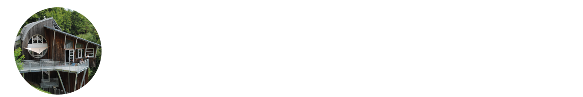 jugendhaus-knappenberg logo